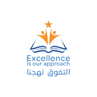 From Preschool to High School, Excellence at Every Step